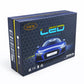 Turbo LED V6 H1