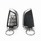 MFK285-Y263 Radio commande MFK style BMW