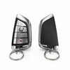 MFK285-Y263 Radio commande MFK style BMW