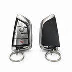 MFK285-Y263 Radio commande MFK style BMW