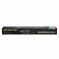 Phares secoure 40 LED 120W 55cm