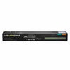 Phares secoure 40 LED 120W 55cm