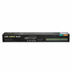 Phares secoure 40 LED 120W 55cm