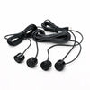P5-BK Parking assist system recule noir EBAT