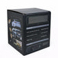 Bande oeil LED 50CM