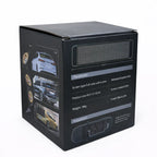 Bande oeil LED 50CM