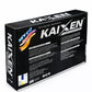 Turbo LED Xenon Kaixen H4