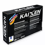 Turbo LED Xenon Kaixen H4