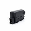 MFK-505 Moteur centraliser arrière pour coffre standard