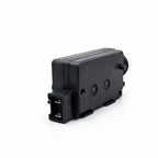 MFK-505 Moteur centraliser arrière pour coffre standard