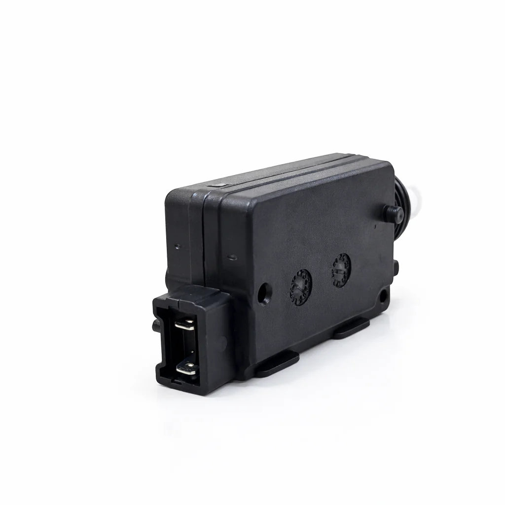 MFK-505 Moteur centraliser arrière pour coffre standard