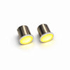 SG-107 Veilleuse plafonnier 12V