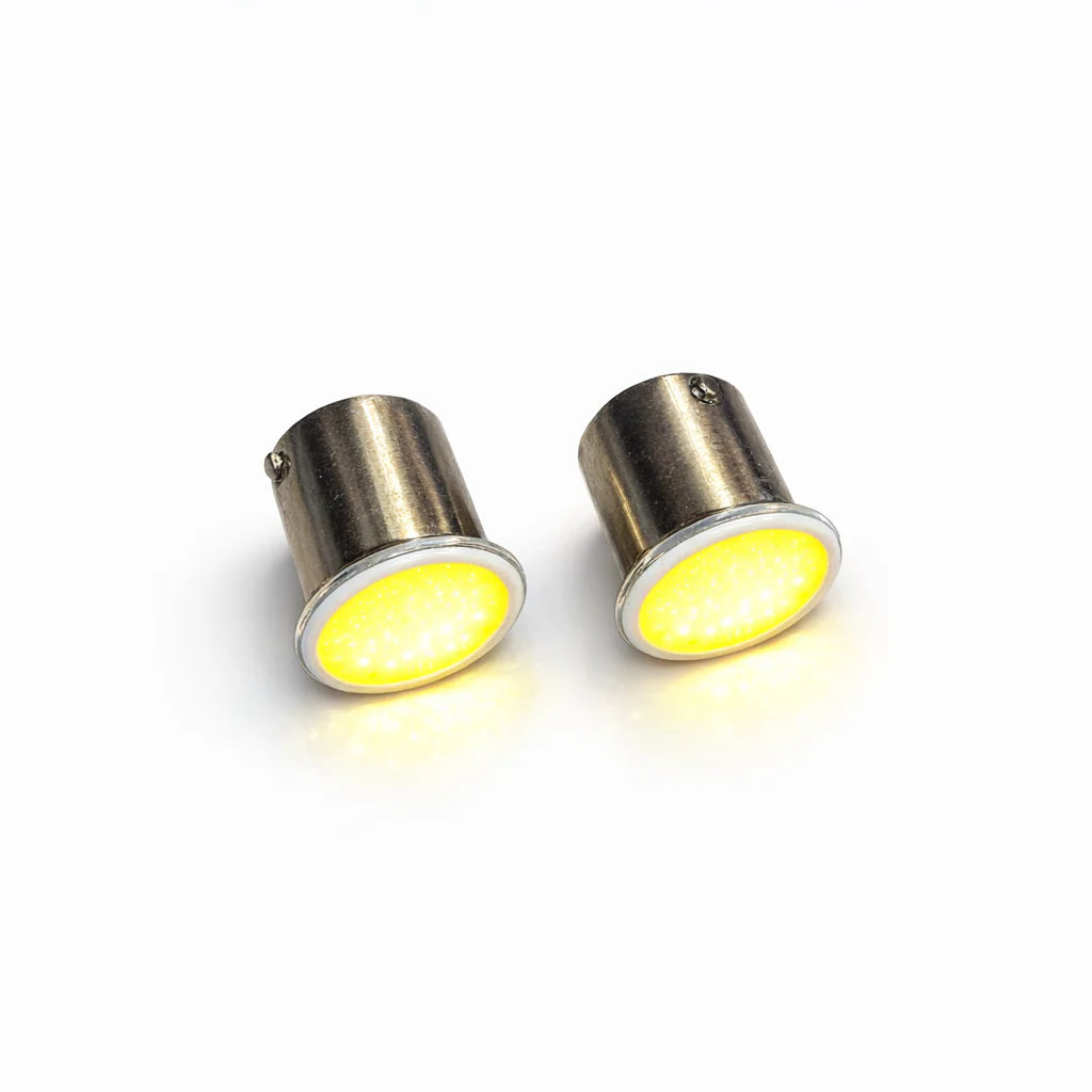 SG-107 Veilleuse plafonnier 12V