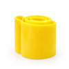 Couvre volant silicone