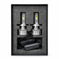 Turbo Led Steel mate G10 H7
