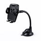 SG-49019 Porte téléphone ventouse 004S