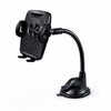 SG-49019 Porte téléphone ventouse 004S