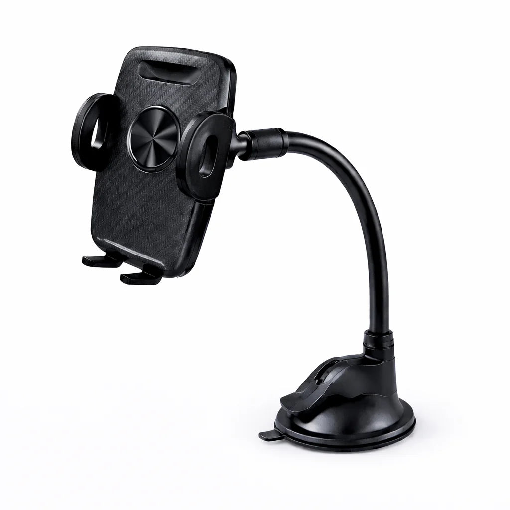 SG-49019 Porte téléphone ventouse 004S