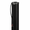 Phare secoure 84 LED 252W 45CM