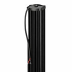 Phare secoure 84 LED 252W 45CM