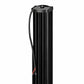 Phare secoure 108 LED 324W 58CM