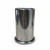 SG-1242912 Embout d'échappement inox 63mm