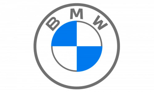 Brand logo 4