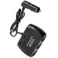 SG-1519 Triple allume cigarette 12V