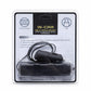 WF-0120 Triple allume cigarette + USB