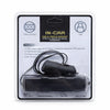 WF-0120 Triple allume cigarette + USB