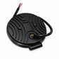 RKLLED-107 Phare secours standard LED 12v