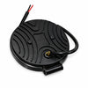 RKLLED-107 Phare secours standard LED 12v