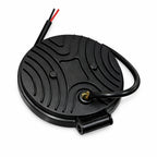 RKLLED-107 Phare secours standard LED 12v