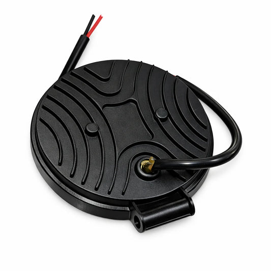 RKLLED-107 Phare secours standard LED 12v