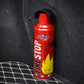 Extincteur speed 450ML