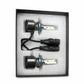 Turbo LED FOCUS 9006