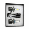 Turbo LED FOCUS 9006