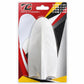 JC-001 Antenne Shark décor blanc