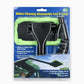 SG-0261 Brosse de pare brise