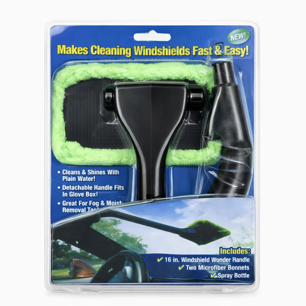 SG-0261 Brosse de pare brise