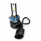 Turbo LED FOCUS 9006