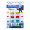 SG-72002 Jeux de 10 fusible grande taille