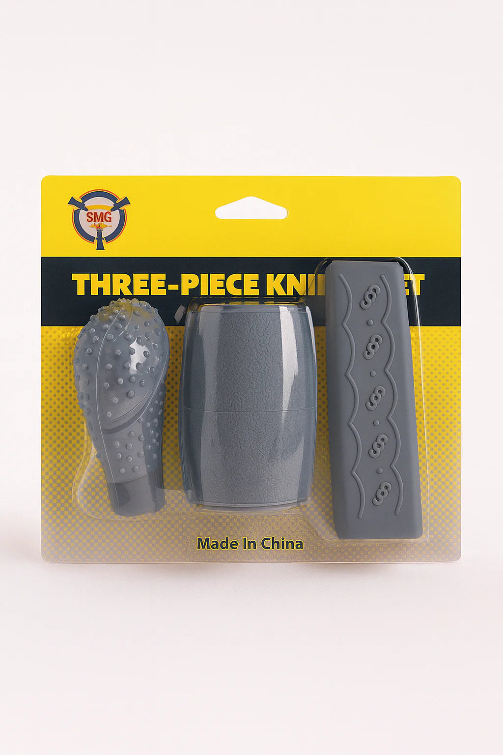 Kits silicone couvre volant + levier de vitesse + frein a main