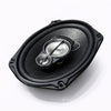 NZ-A6931S Baffe oval 550W 6¨x 9¨