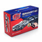 MT-02 PLC Smart key