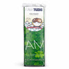 TK641 Pare soleil tuzki green 68cm x 130cm