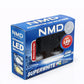 SG-77443 Turbo LED NMD H3
