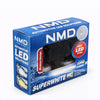 SG-77443 Turbo LED NMD H3