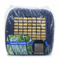 Caldos bamboo dein 2 sièges