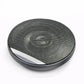 G1022i Baffe de voiture 400w 4'' taille 10